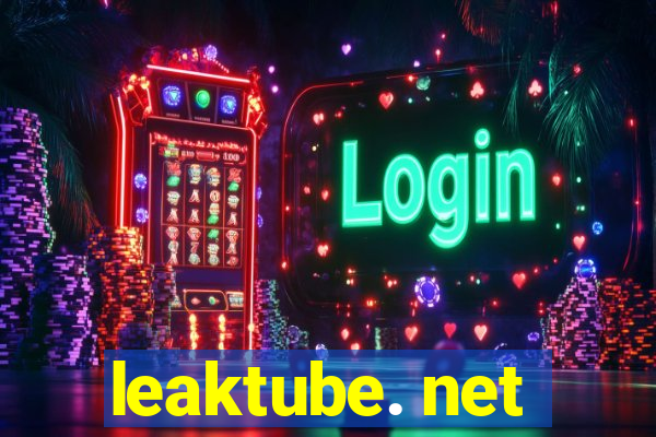 leaktube. net